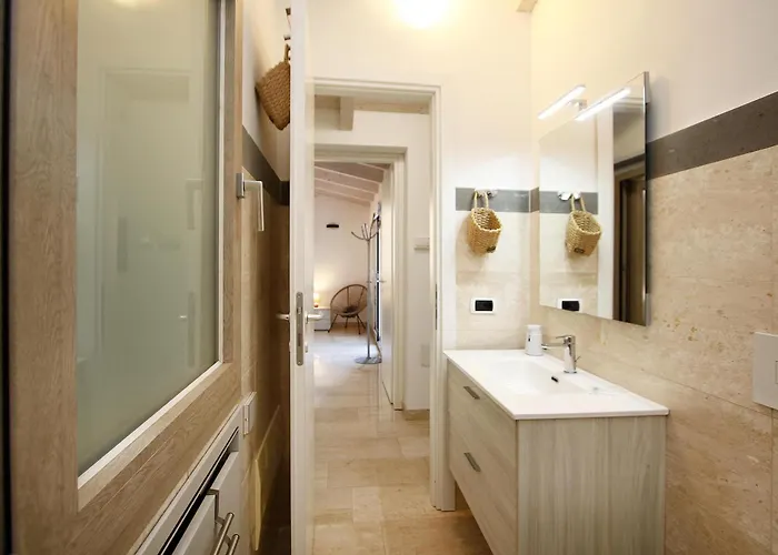 Isma Luxury - Sa Murta *