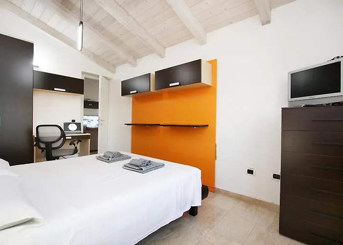 Isma Luxury - Sa Murta 度假居 *