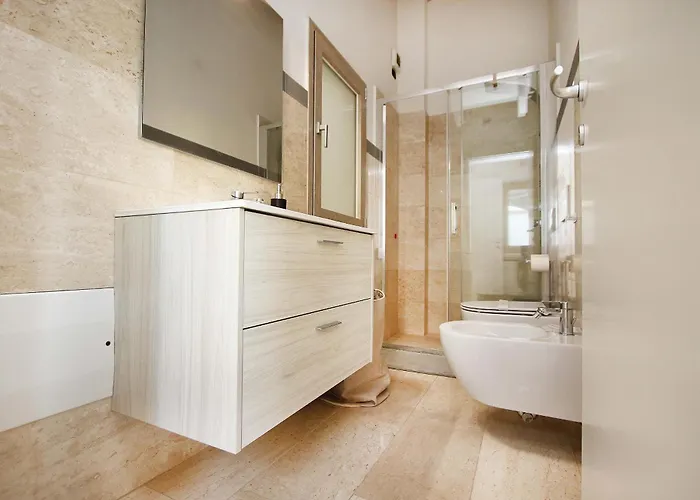 Isma Luxury - Sa Murta 奥里斯塔诺