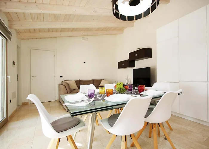 Isma Luxury - Sa Murta