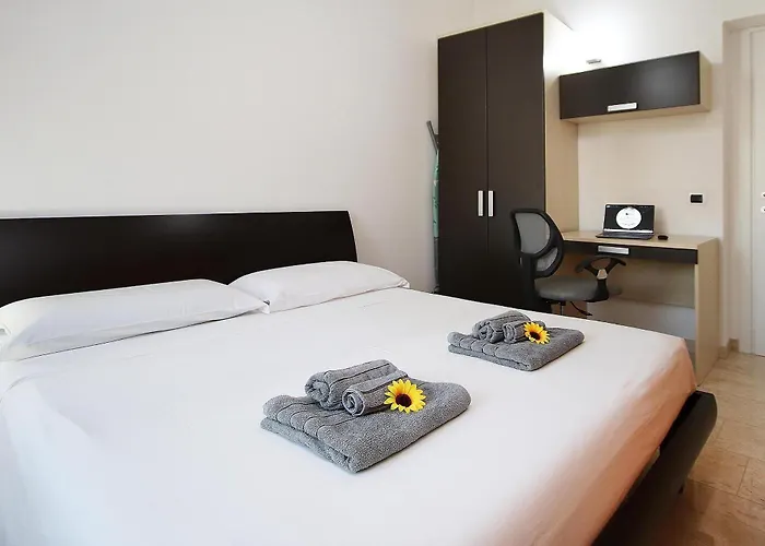 度假居 Isma Luxury - Sa Murta *