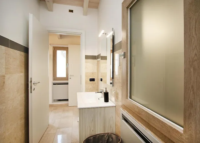 Isma Luxury - Sa Murta *