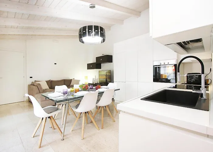 Isma Luxury - Sa Murta 奥里斯塔诺