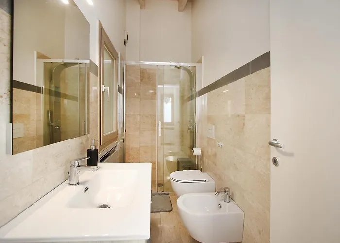 Isma Luxury - Sa Murta * 奥里斯塔诺