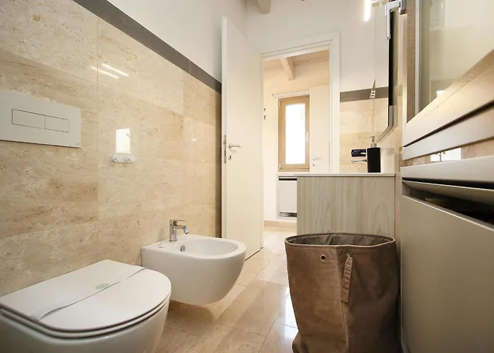 度假居 Isma Luxury - Sa Murta *