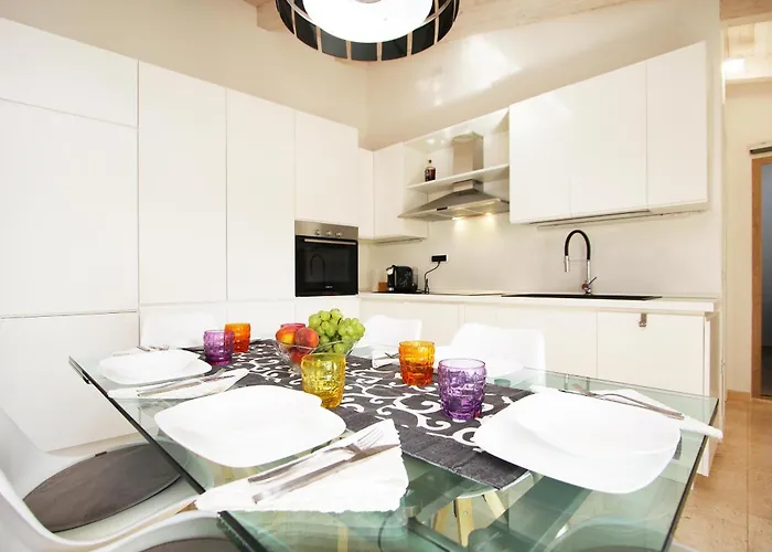 Isma Luxury - Sa Murta 奥里斯塔诺