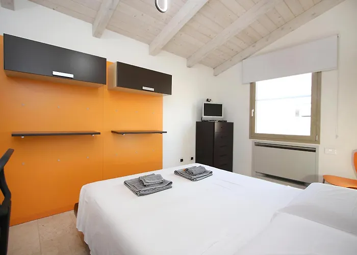 Isma Luxury - Sa Murta * 奥里斯塔诺