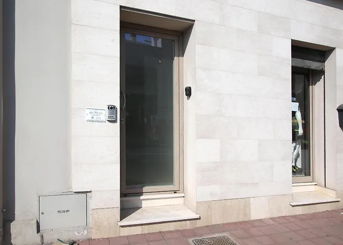 度假居 Isma Luxury - Sa Murta