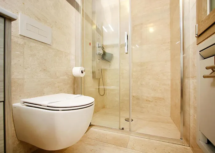 Isma Luxury - Sa Murta *