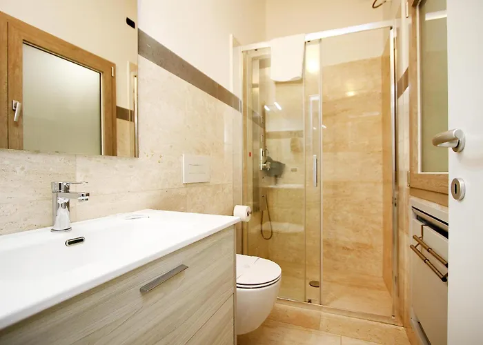 Isma Luxury - Sa Murta * 奥里斯塔诺