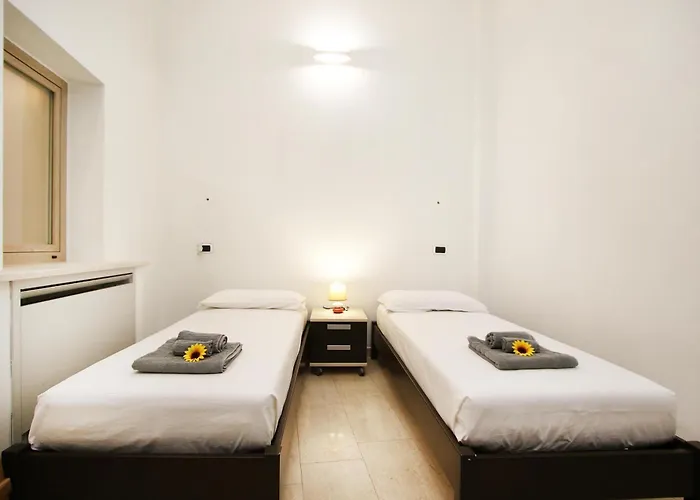 度假居 Isma Luxury - Sa Murta