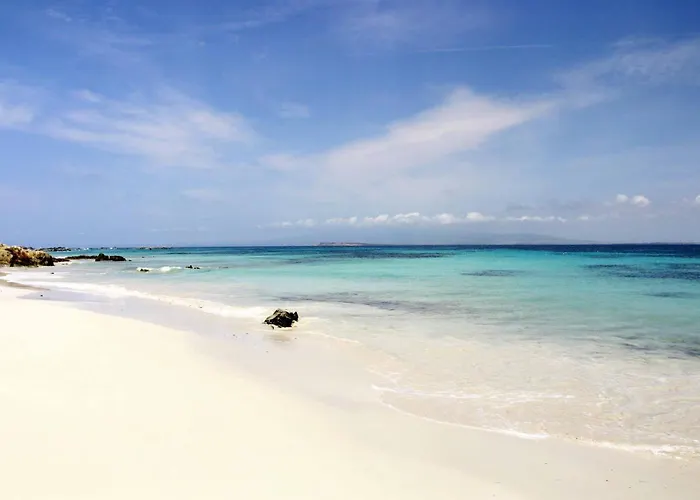 Isma Luxury - Sa Murta * 奥里斯塔诺