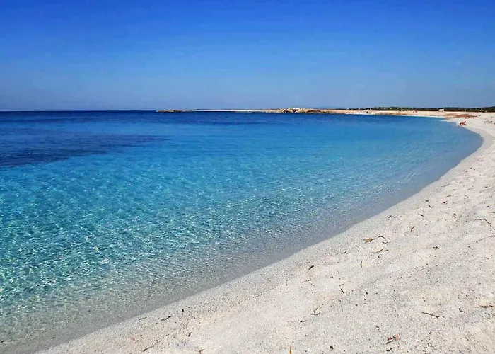 Isma Luxury - Sa Murta Сasa de vacaciones