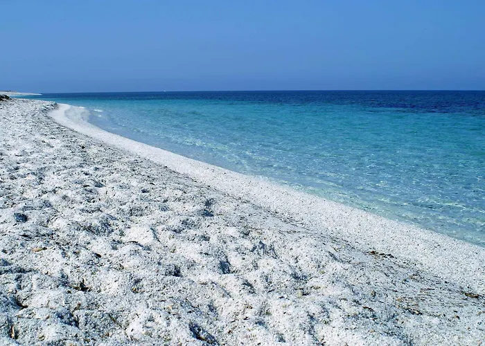 Isma Luxury - Sa Murta *