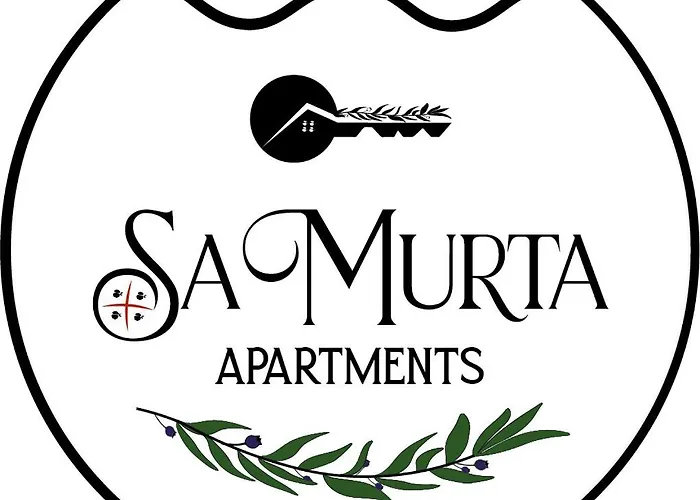 Сasa de vacaciones Isma Luxury - Sa Murta